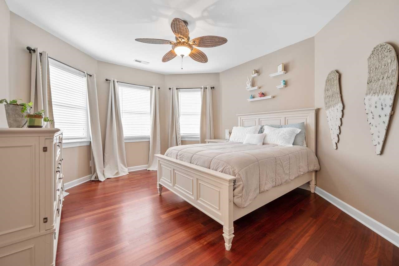 1605 Sharnbrook Court Raleigh, NC 27614 - Photo 54 of 63 Photo 54
