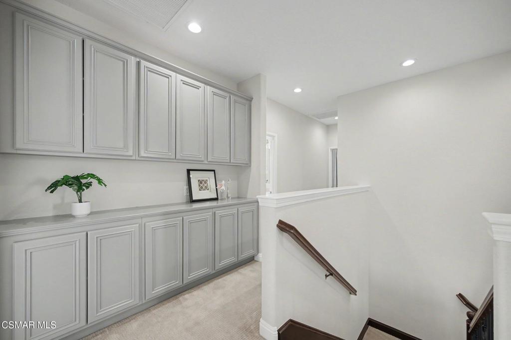 20800 Sardinia Way Porter Ranch, CA 91326 - Photo 24 of 57
