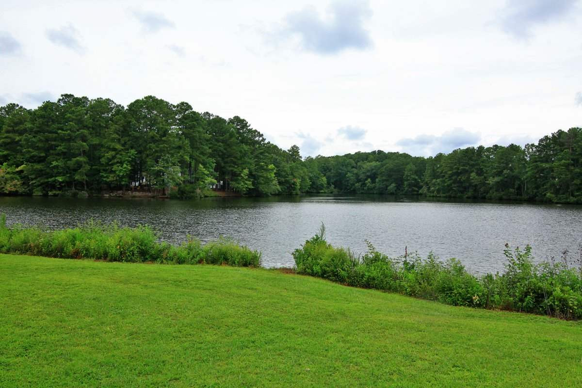 5305 Middleton Road Durham, NC 27713 - Photo 25 of 25 Elton Lake
