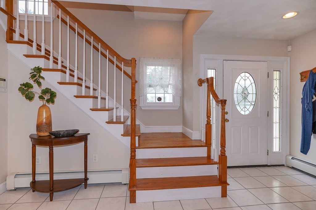 4 Ruthven Avenue Burlington, MA 01803 - Photo 13 of 30 Gallery Image 13