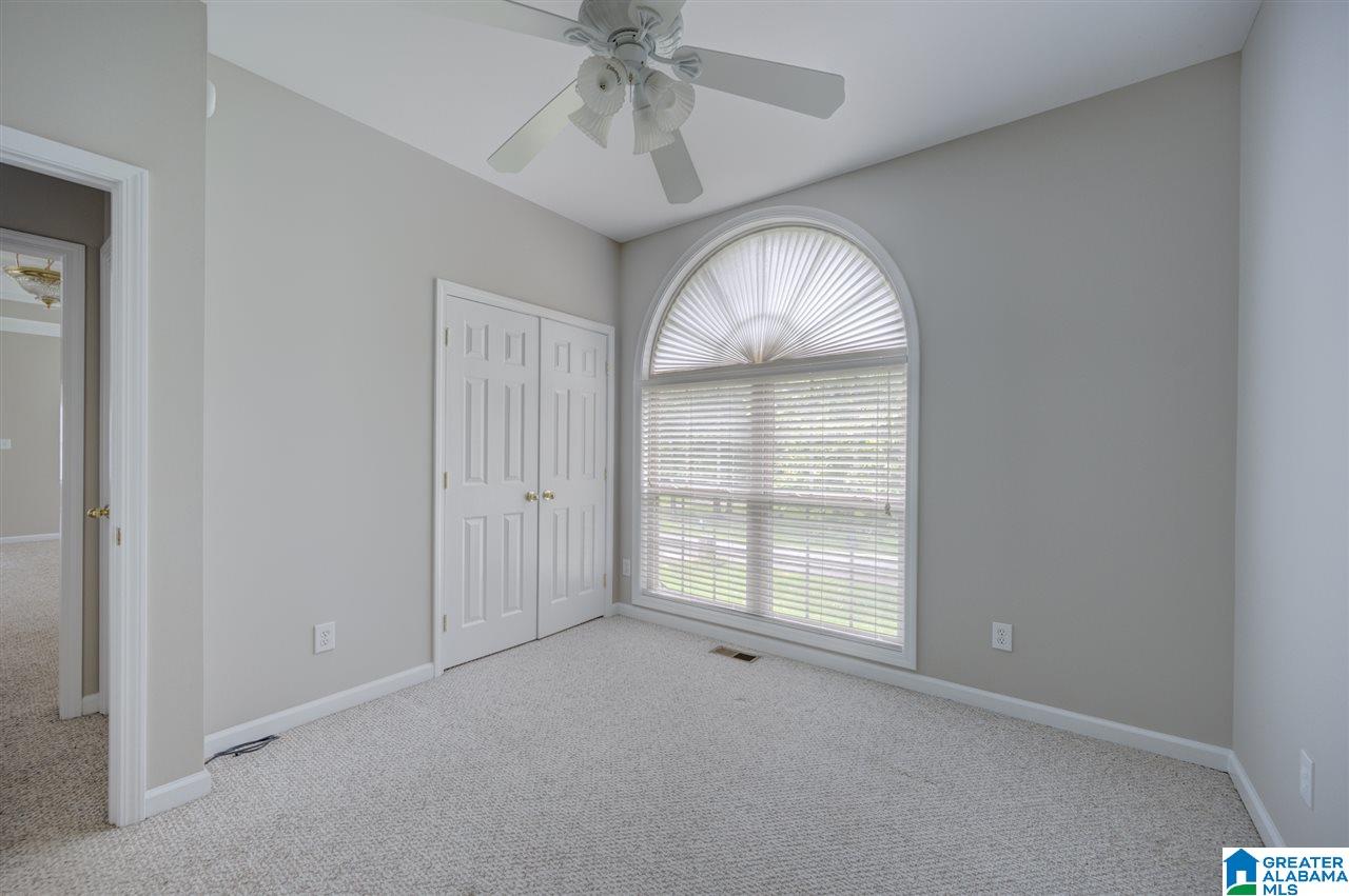 354 Hickory Road Gardendale, AL 35071 - Photo 13 of 22