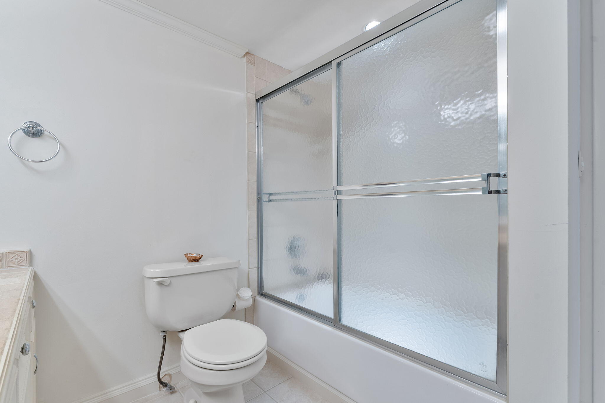 2000 South Ocean Boulevard, Unit 10H Boca Raton, FL 33432 - Photo 22 of 53 8-web-or-mls-DSC01341