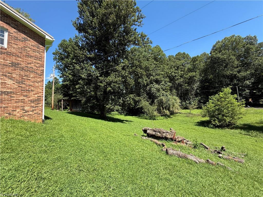 83 Shady Valley Road Cana, VA 24317 - Photo 6 of 48 Gallery Image 6