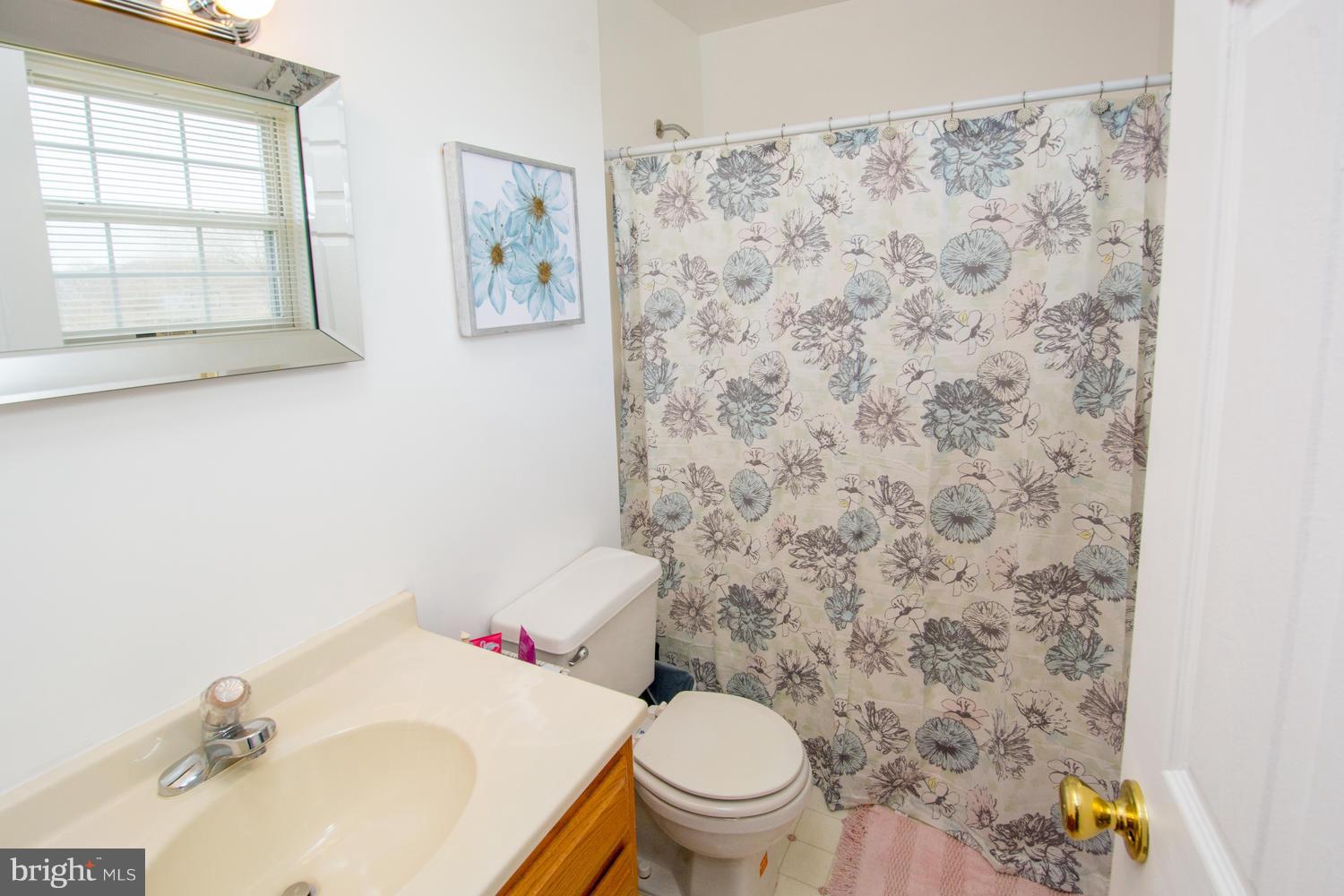 486 Stone Road Westminster, MD 21158 - Photo 12 of 30 Bath (Master)
