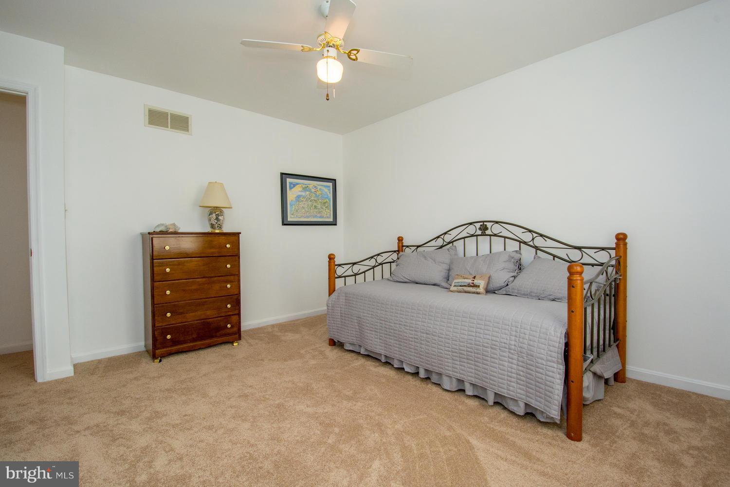 486 Stone Road Westminster, MD 21158 - Photo 13 of 30 Bedroom