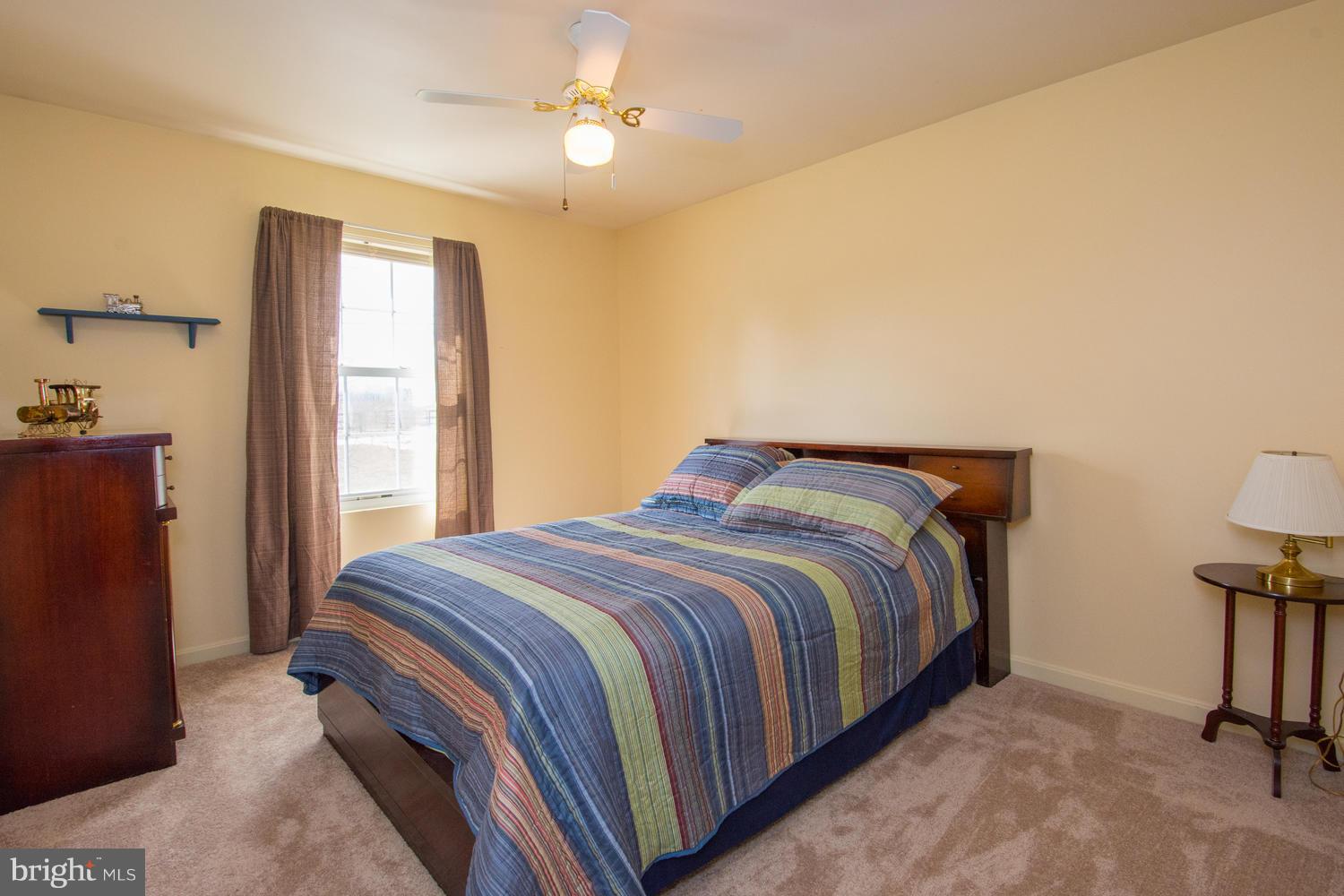 486 Stone Road Westminster, MD 21158 - Photo 14 of 30 Bedroom