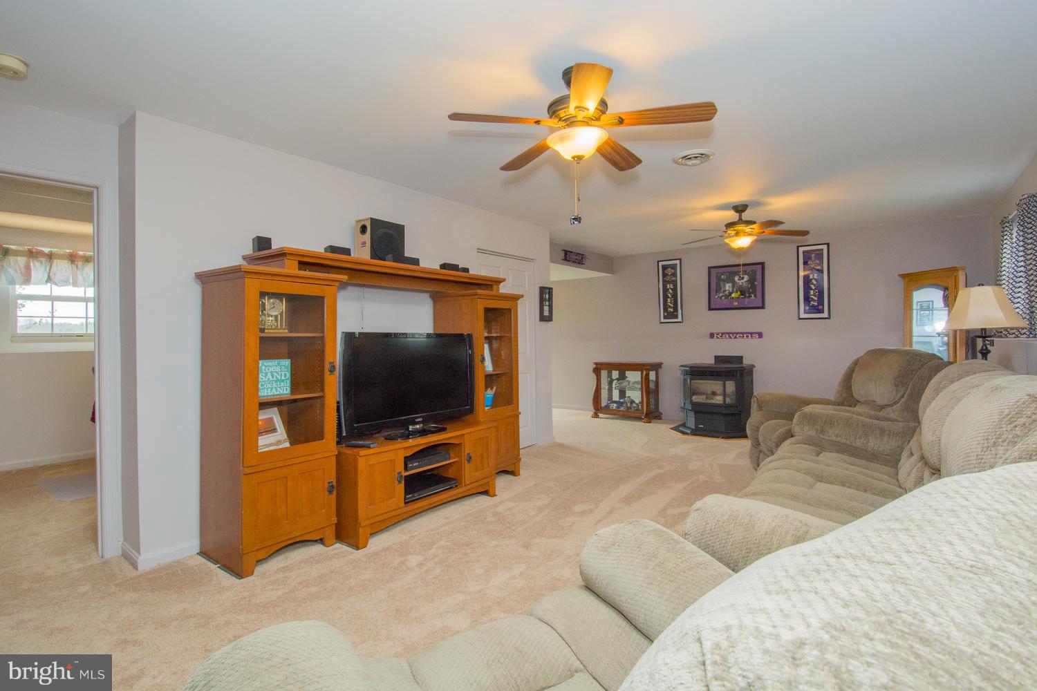 486 Stone Road Westminster, MD 21158 - Photo 15 of 30 Family Room