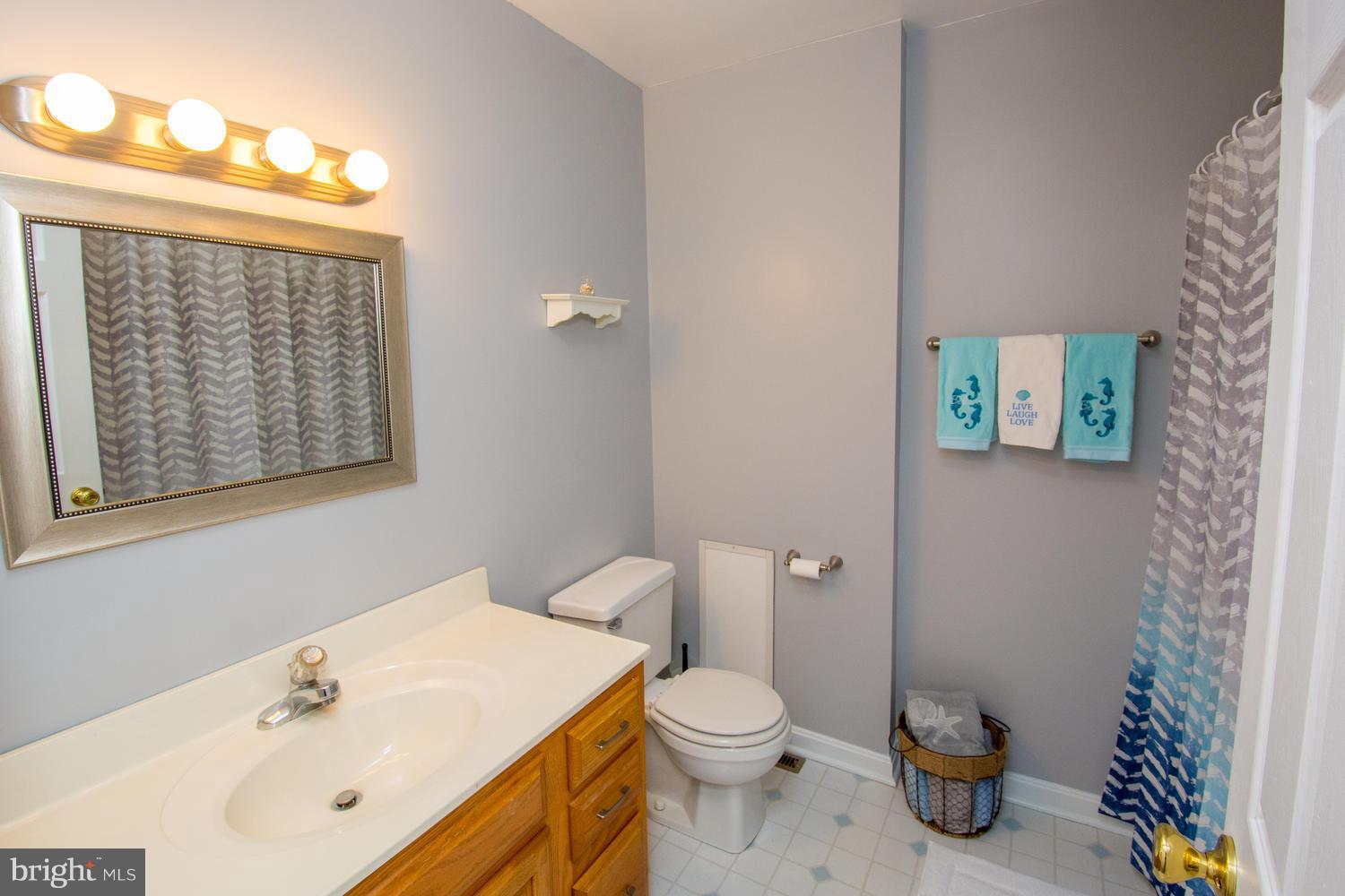 486 Stone Road Westminster, MD 21158 - Photo 17 of 30 Bath