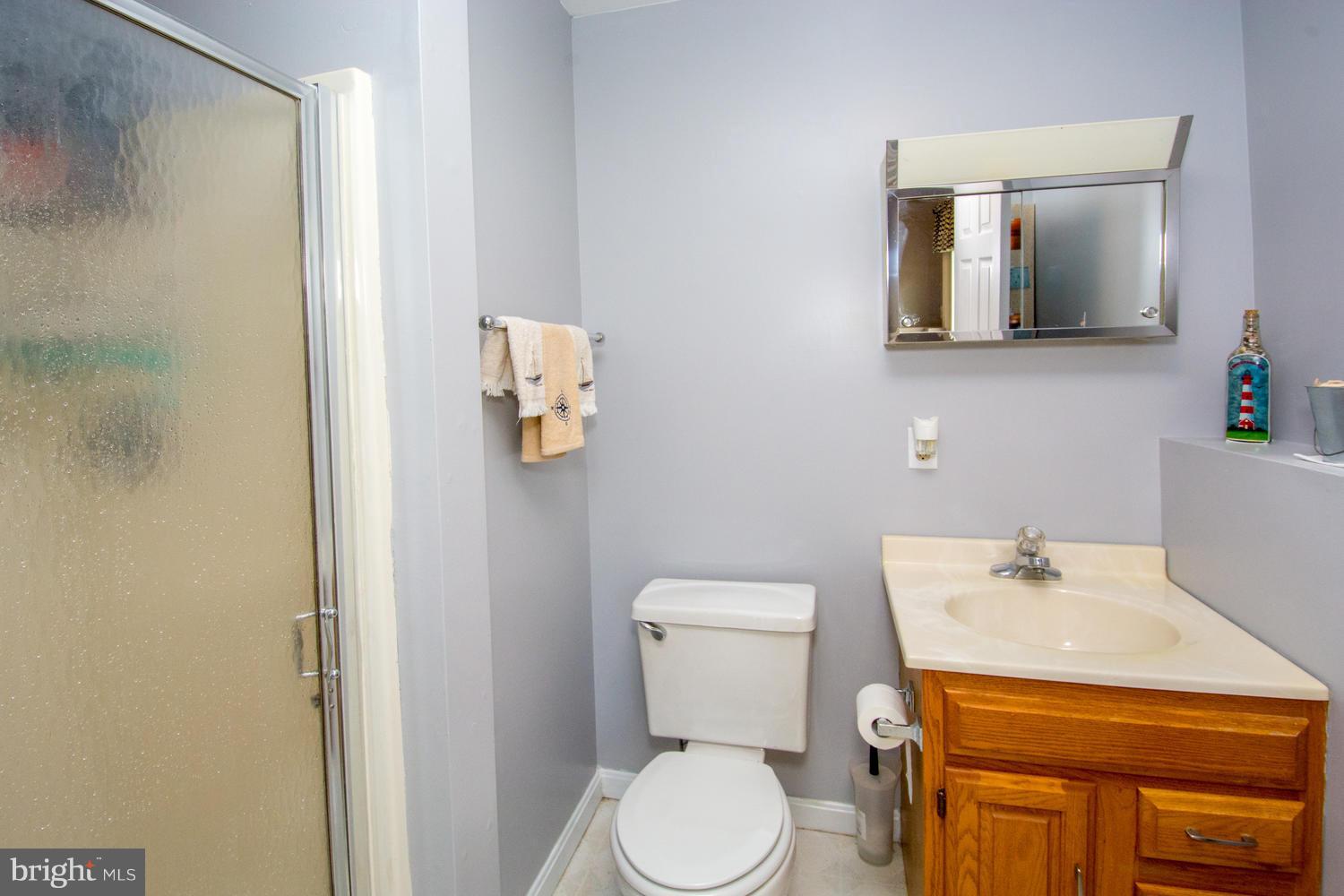 486 Stone Road Westminster, MD 21158 - Photo 18 of 30 Bath