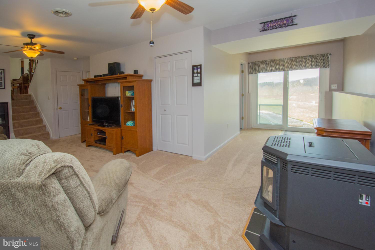 486 Stone Road Westminster, MD 21158 - Photo 19 of 30 Family Room