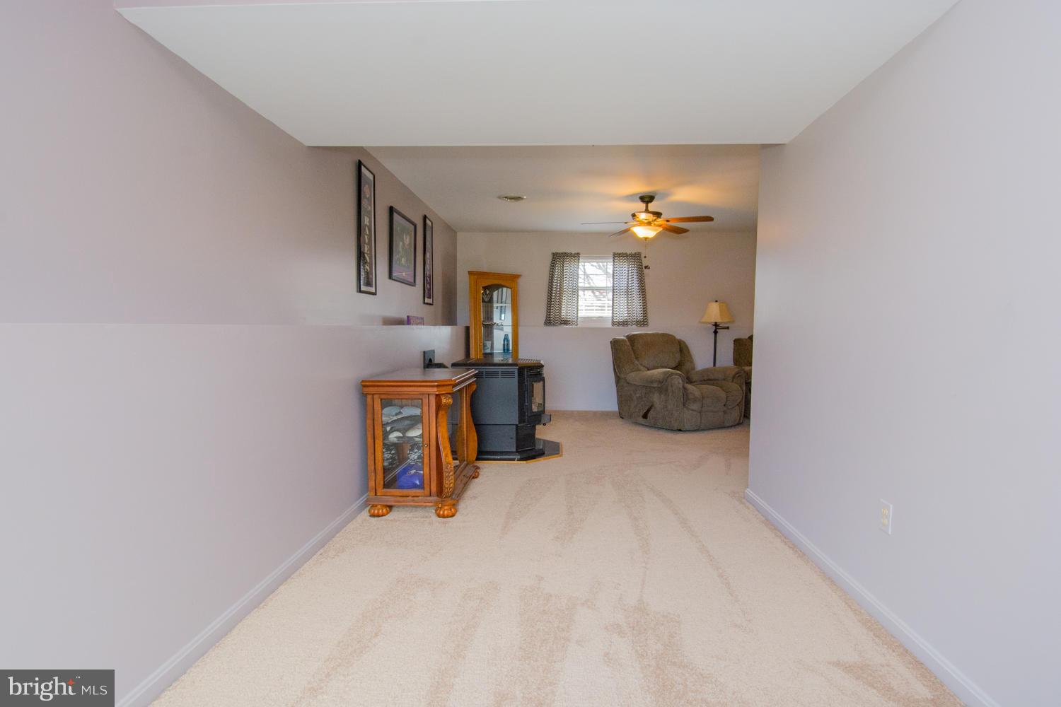 486 Stone Road Westminster, MD 21158 - Photo 21 of 30 Family Room