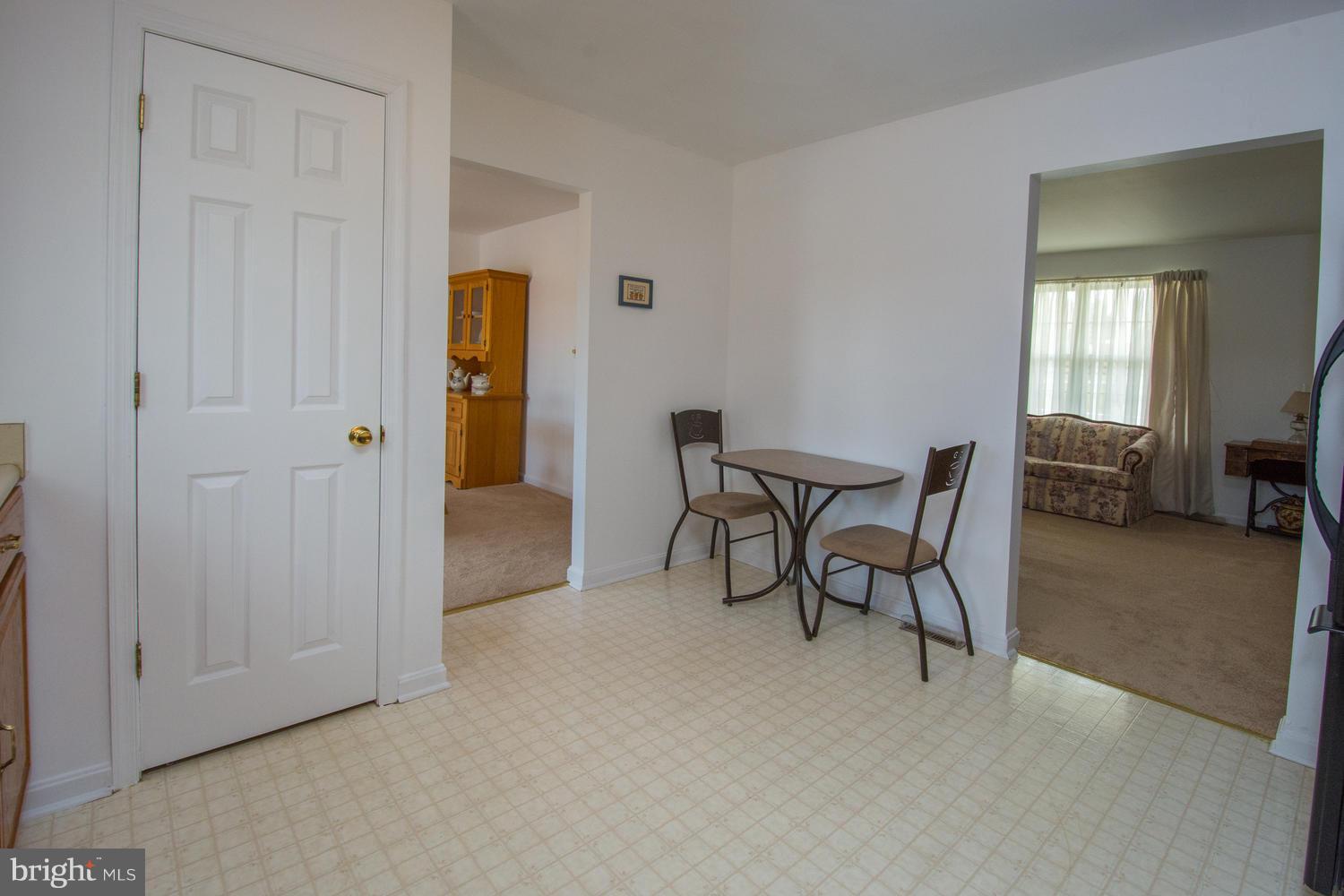 486 Stone Road Westminster, MD 21158 - Photo 9 of 30 Kitchen