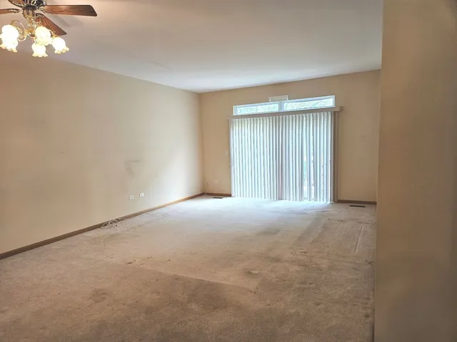 $245,000 | 20944 Blossom Lane, Plainfield, IL 60544