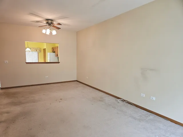 $245,000 | 20944 Blossom Lane, Plainfield, IL 60544