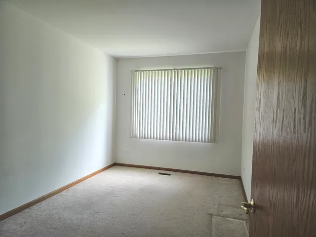 $245,000 | 20944 Blossom Lane, Plainfield, IL 60544