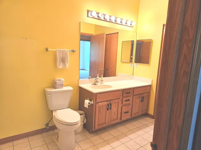 $245,000 | 20944 Blossom Lane, Plainfield, IL 60544