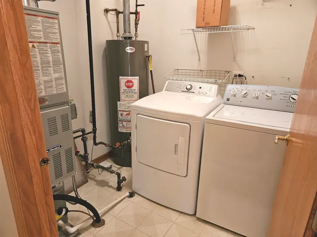 $245,000 | 20944 Blossom Lane, Plainfield, IL 60544