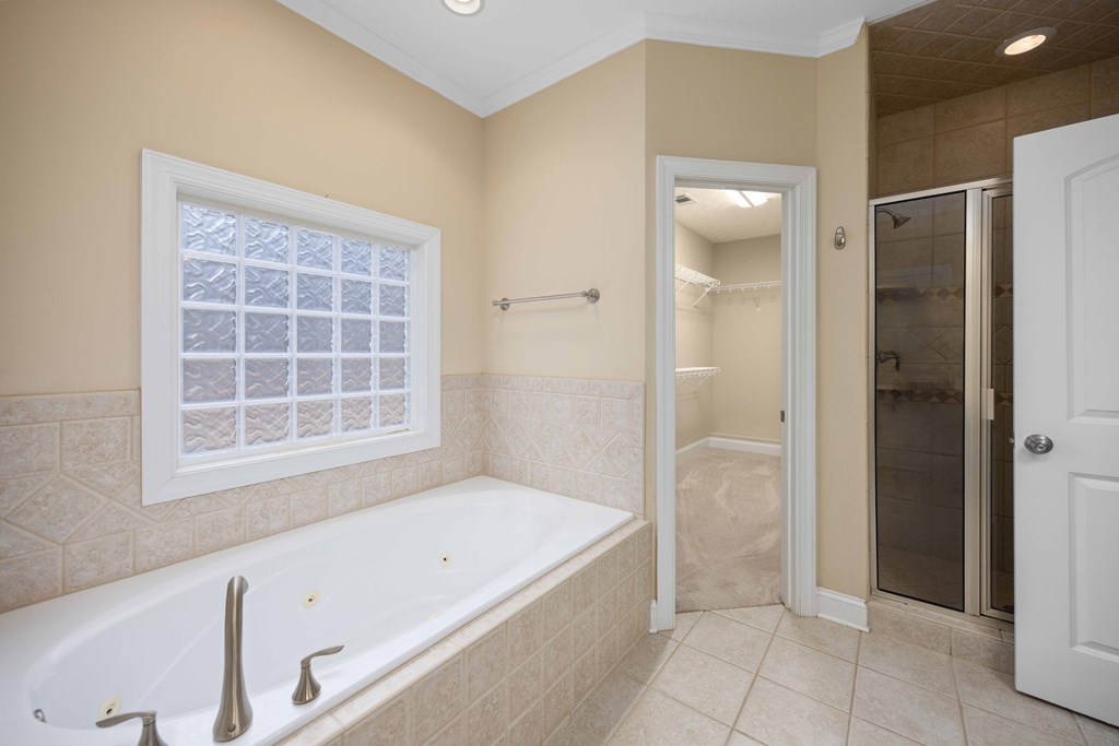 145 Madison Way Ellerslie, GA 31807 - Photo 21 of 37 Gallery Image 21