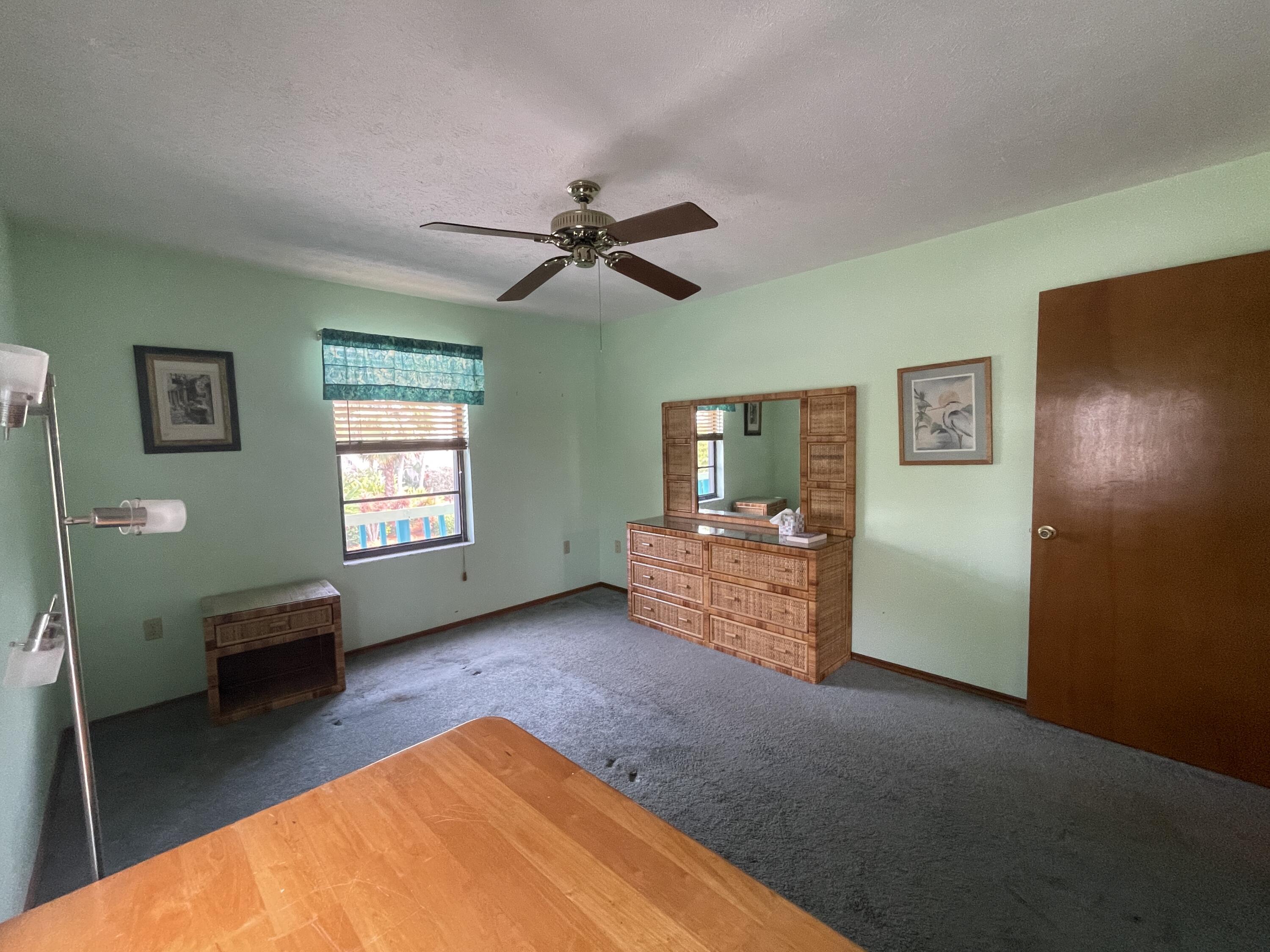 744 Blackbeard Road Summerland Key, FL 33042 - Photo 13 of 35 IMG_4114