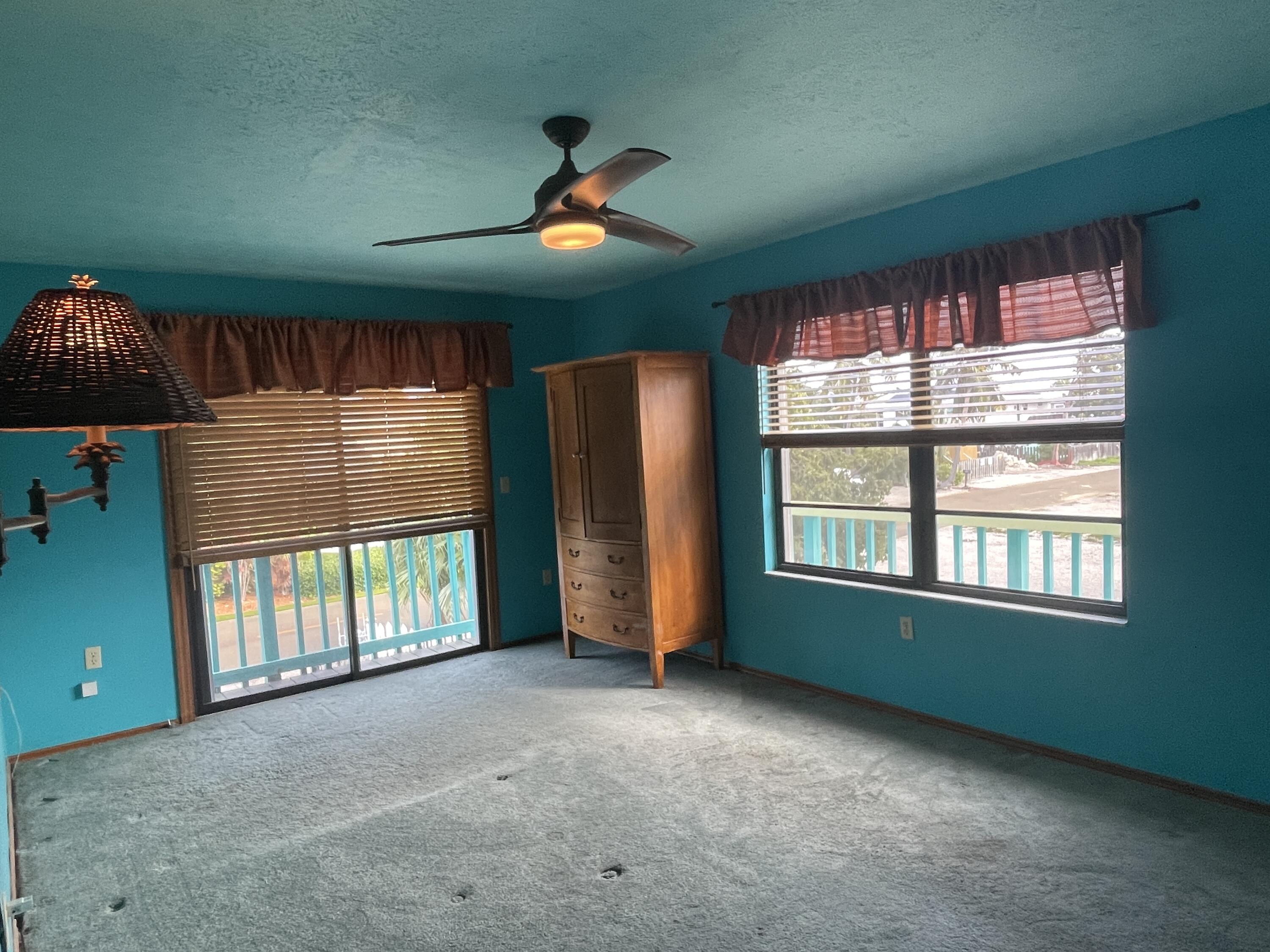 744 Blackbeard Road Summerland Key, FL 33042 - Photo 15 of 39 IMG_4115