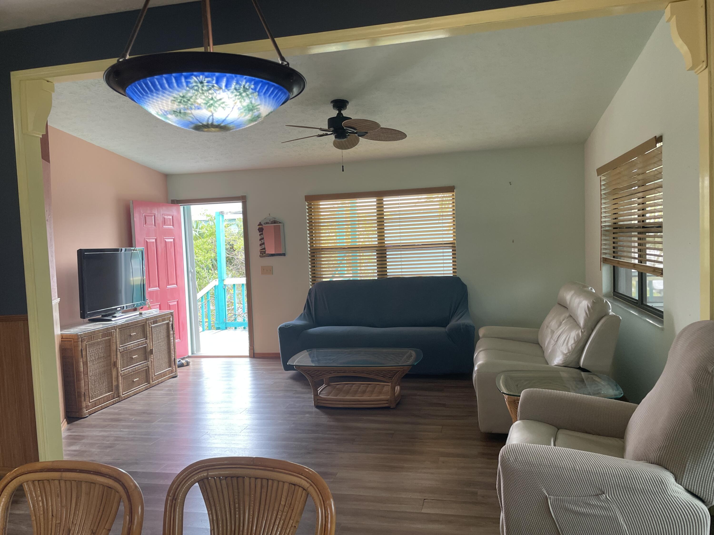 744 Blackbeard Road Summerland Key, FL 33042 - Photo 20 of 39 IMG_4126