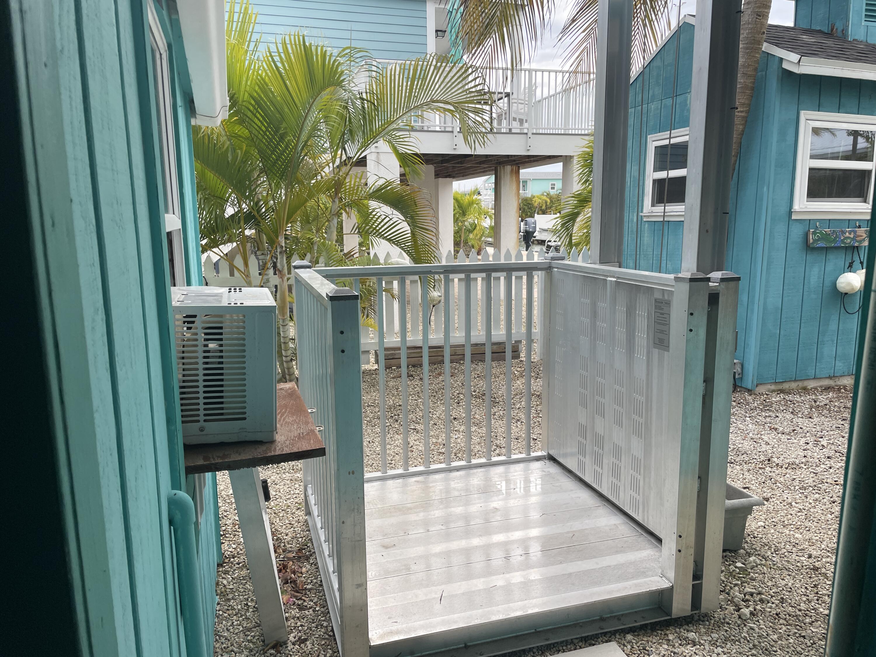 744 Blackbeard Road Summerland Key, FL 33042 - Photo 22 of 35 IMG_4129