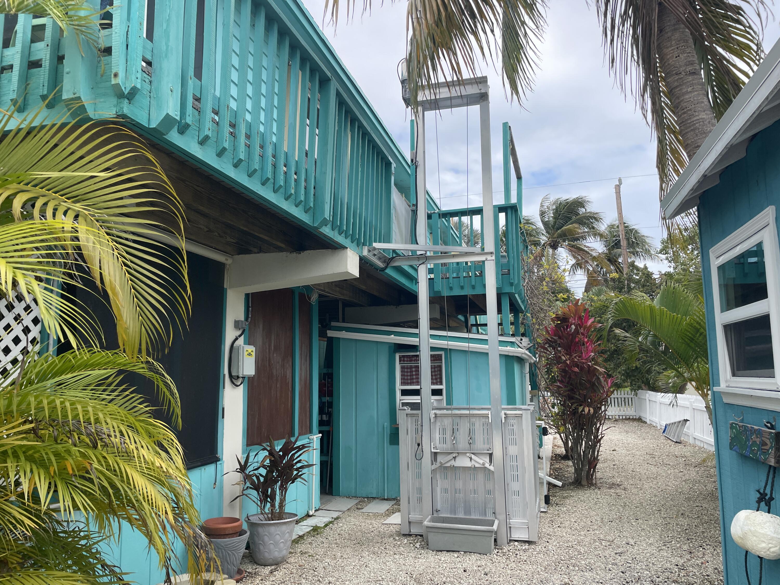 744 Blackbeard Road Summerland Key, FL 33042 - Photo 23 of 35 IMG_4130