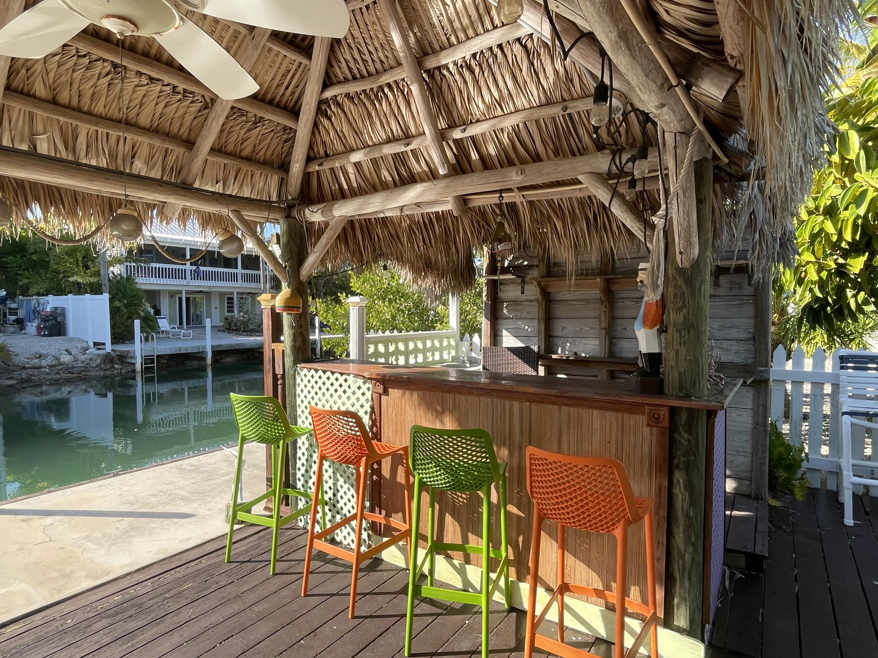 744 Blackbeard Road Summerland Key, FL 33042 - Photo 26 of 35 IMG_4167 (1)