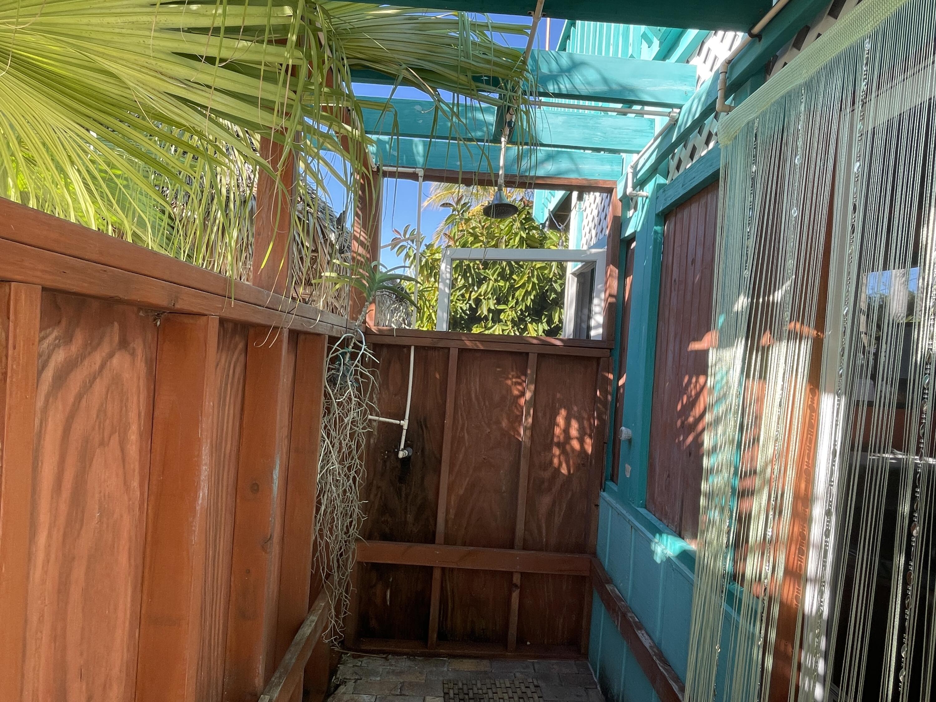 744 Blackbeard Road Summerland Key, FL 33042 - Photo 30 of 35 IMG_4164