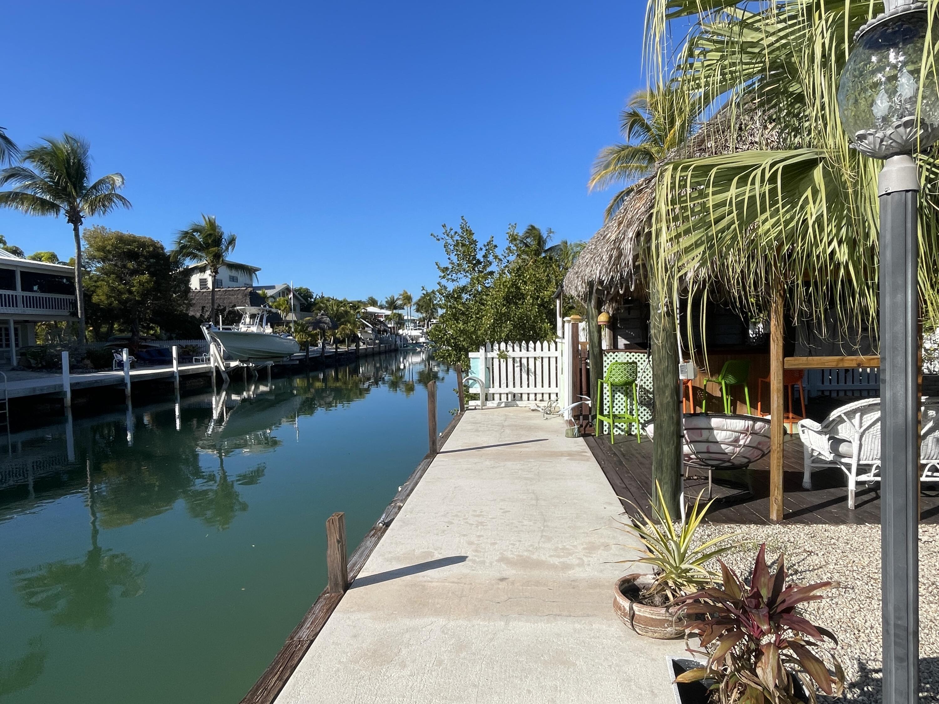 744 Blackbeard Road Summerland Key, FL 33042 - Photo 32 of 39 IMG_4165