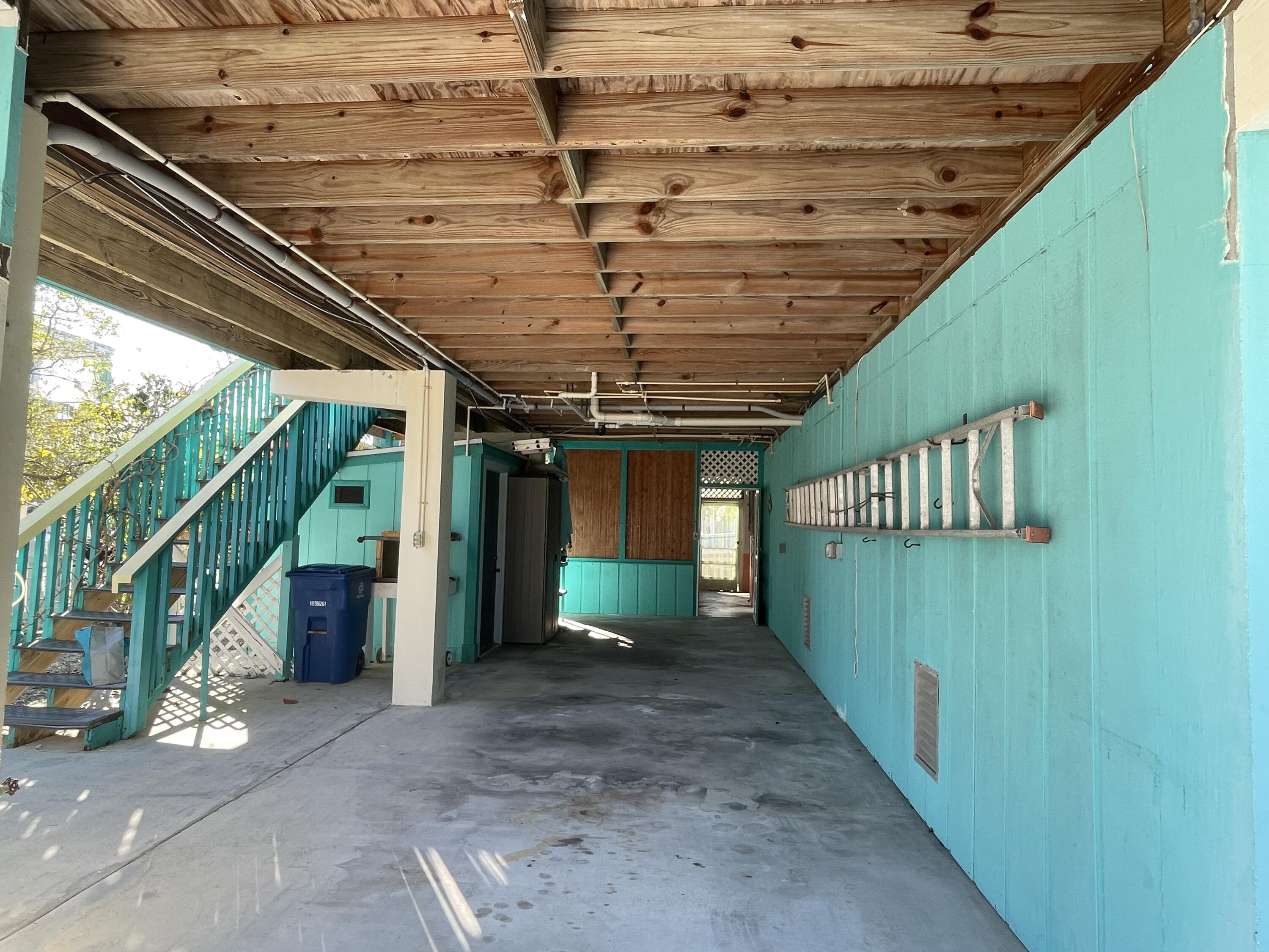 744 Blackbeard Road Summerland Key, FL 33042 - Photo 33 of 35 IMG_4171