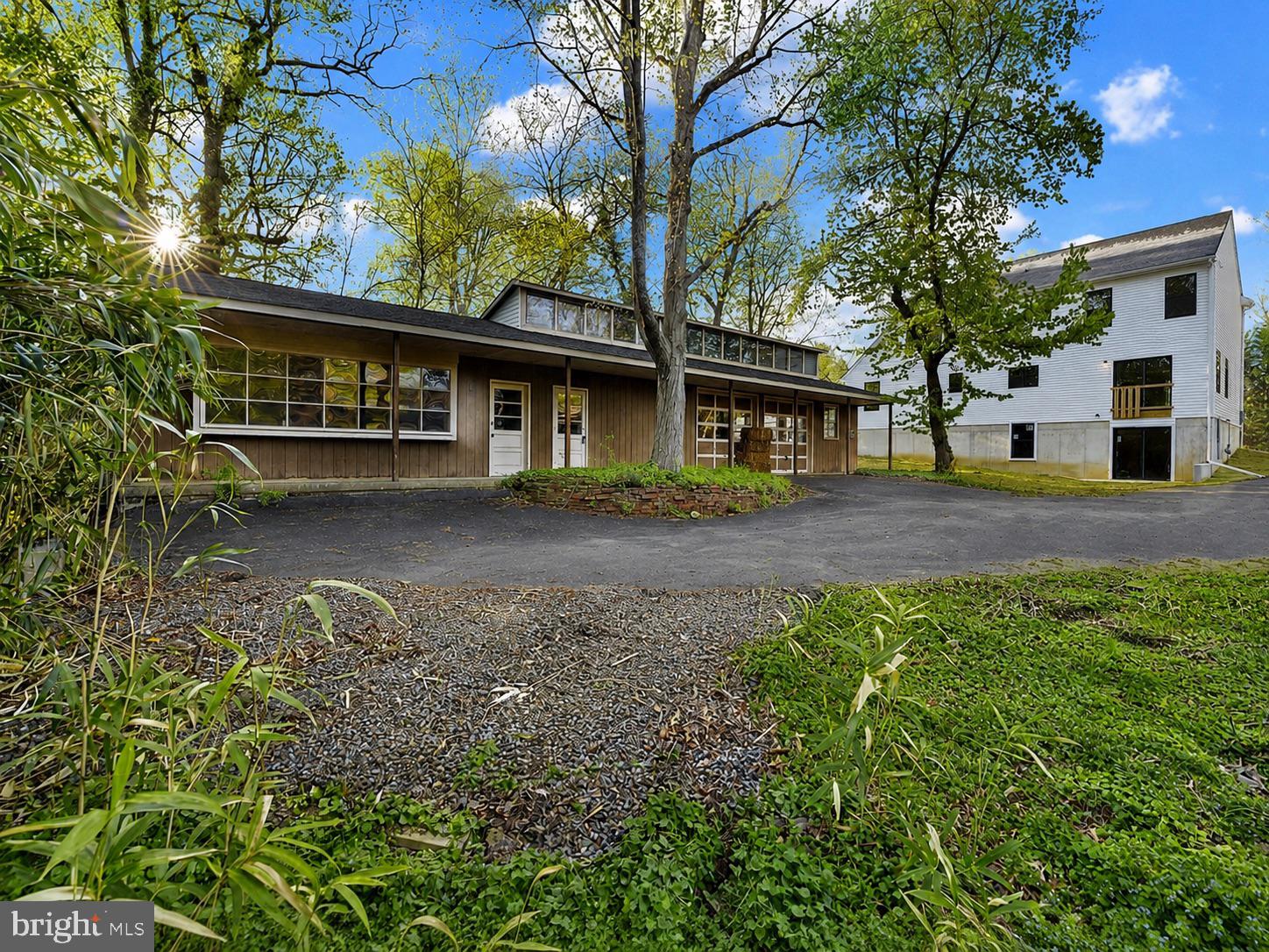 212 Lotus Avenue Voorhees, NJ 08043 - Photo 34 of 34