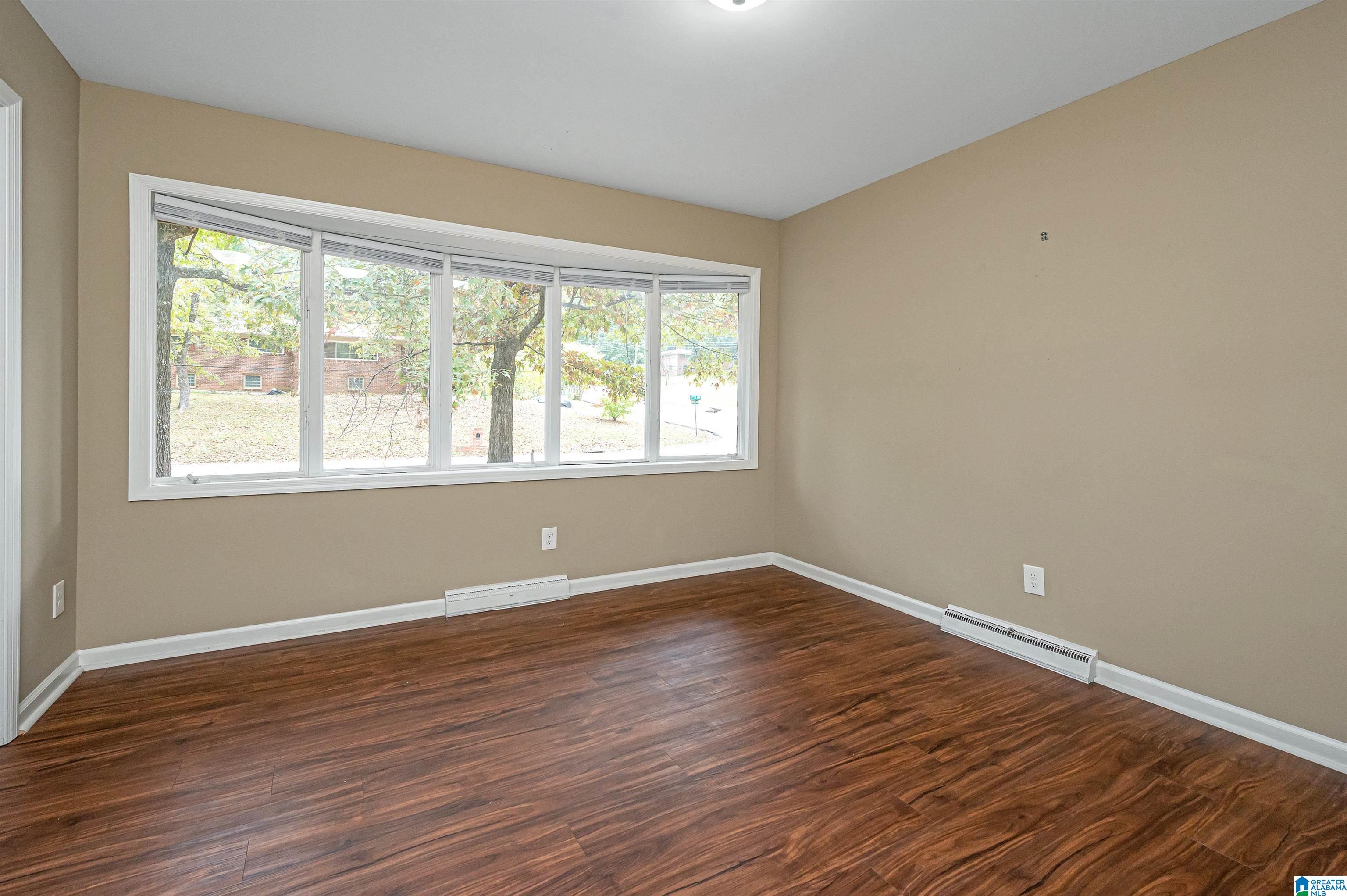 2400 5th Street Northwest Center Point, AL 35215 - Photo 14 of 75