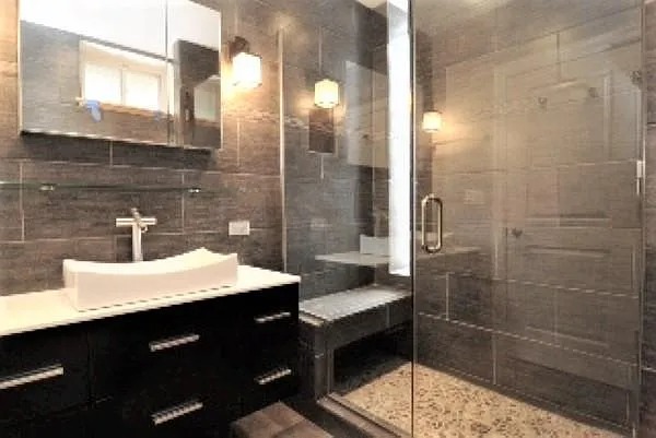 847 West Addison Street, Unit 1R Chicago, IL 60657 - Photo 8 of 9
