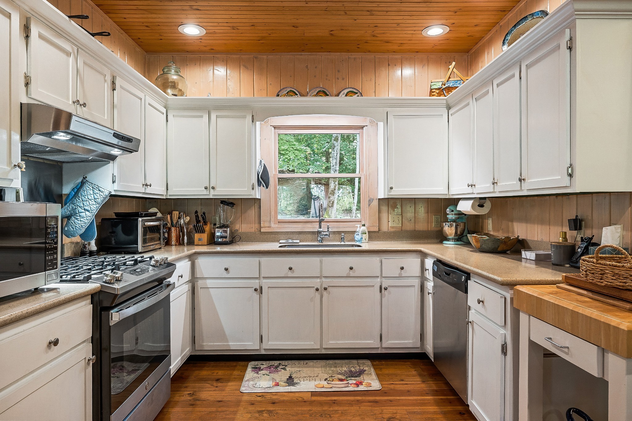 2541 Sparkman Town Road Doyle, TN 38559 - Photo 8 of 72 Gallery Image 8