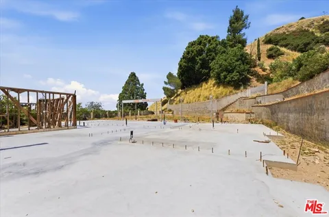 a view of swimming pool