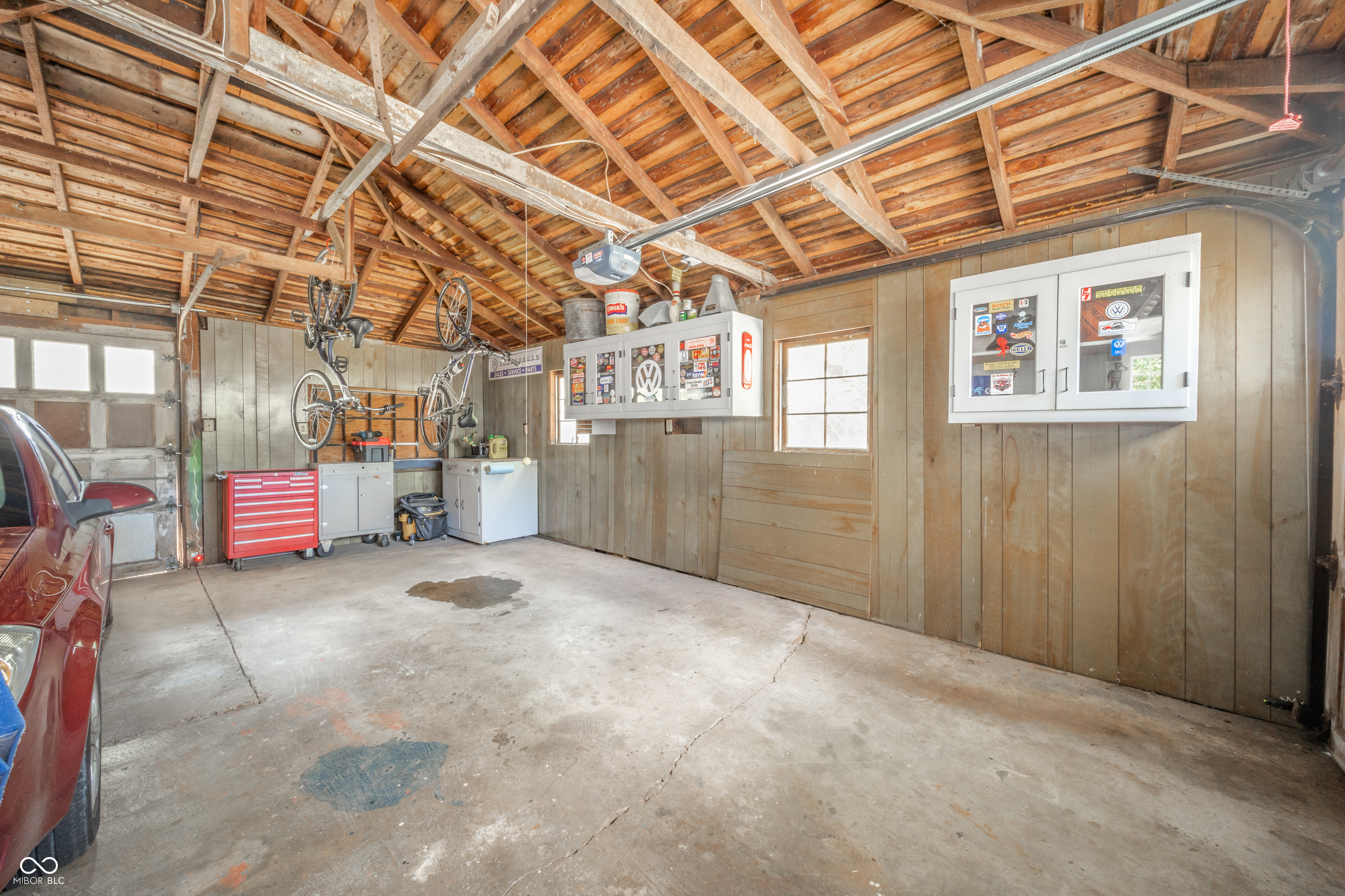 3405 West 8th Street Road Anderson, IN 46011 - Photo 44 of 55 Gallery Image 44