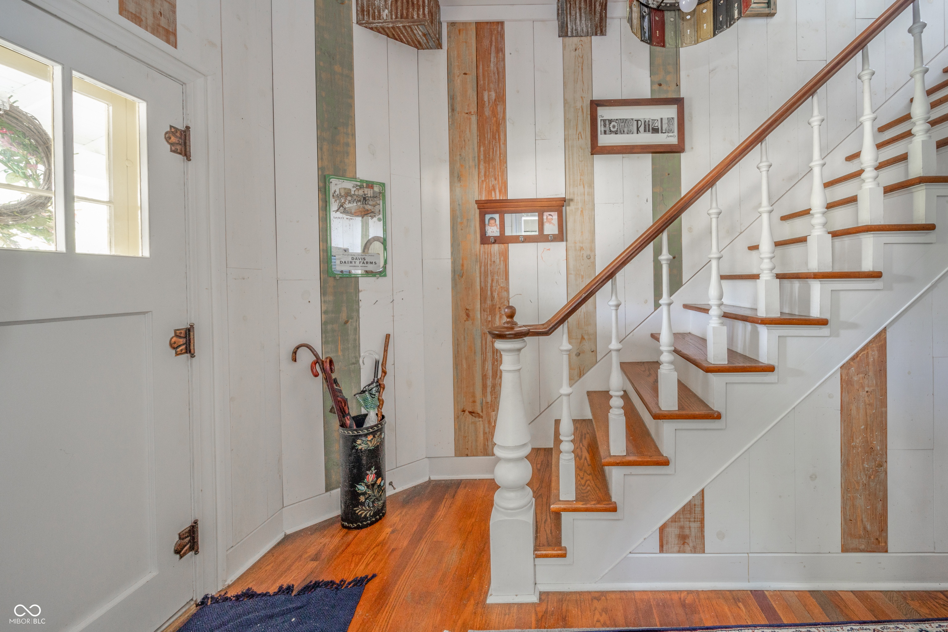 3405 West 8th Street Road Anderson, IN 46011 - Photo 8 of 55 Gallery Image 8