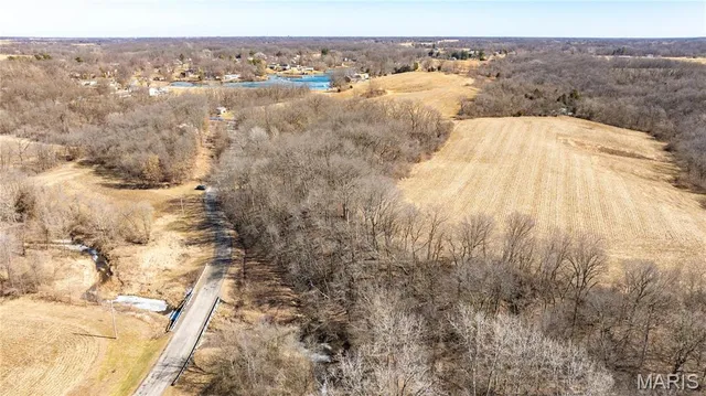 $55,000 | 0 Irish Lane, Brighton, IL 62012