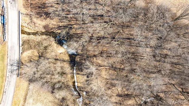 $55,000 | 0 Irish Lane, Brighton, IL 62012