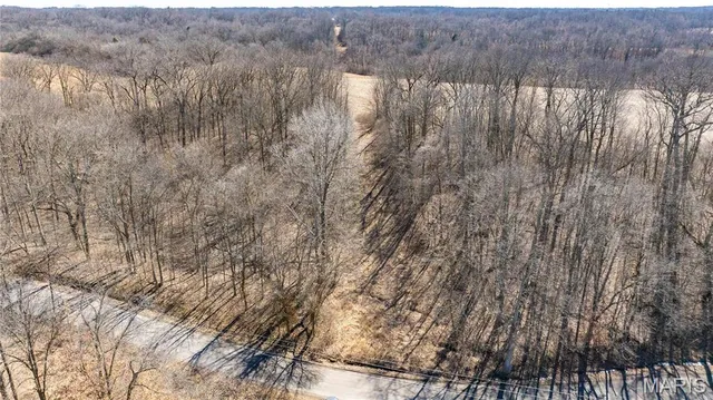 $55,000 | 0 Irish Lane, Brighton, IL 62012