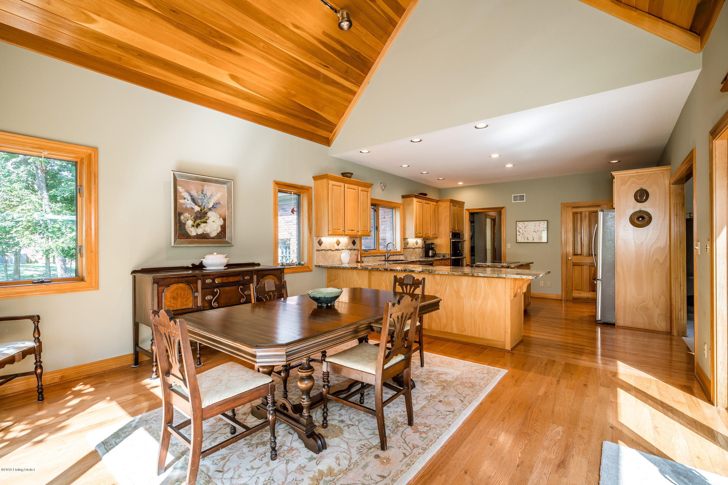 8006 Shadow Creek Road Crestwood, KY 40014 - Photo 28 of 73 28
