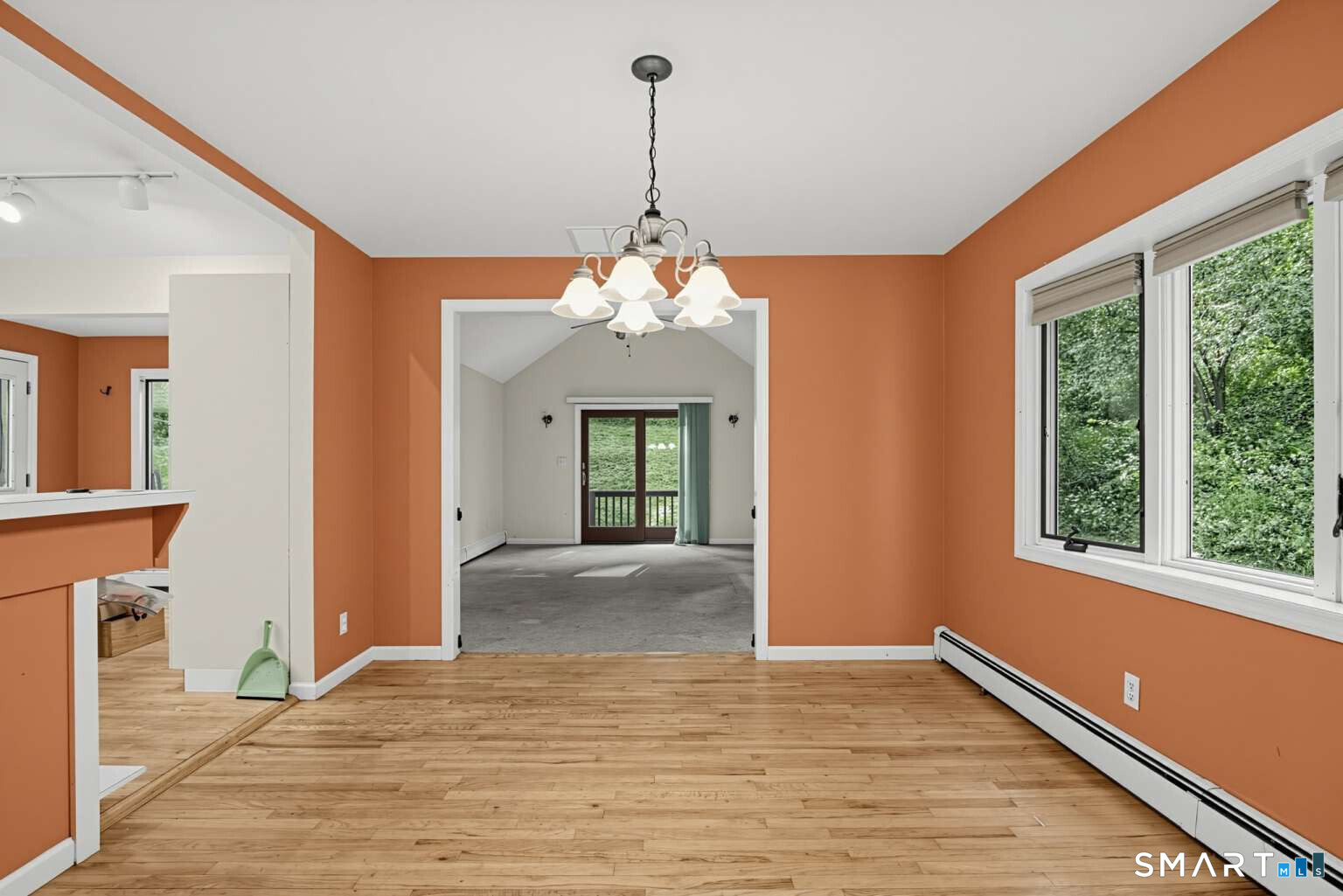 246 Turkey Roost Road Monroe, CT 06468 - Photo 10 of 33 Gallery Image 10