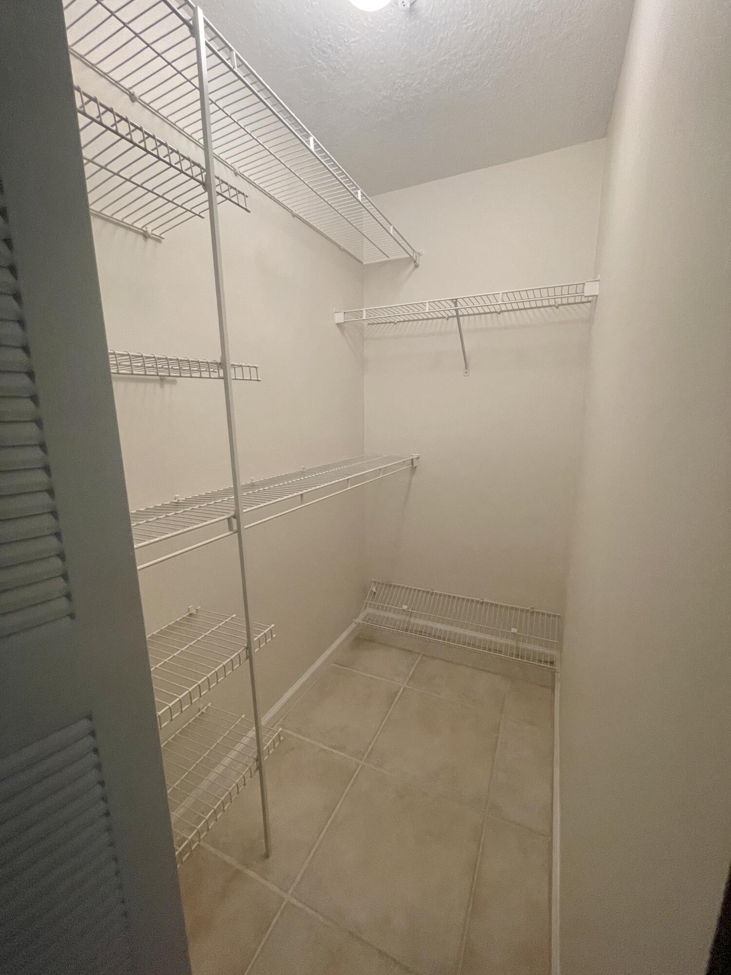 4812 Central Boulevard, Unit 15 Jupiter, FL 33458 - Photo 9 of 11 IMG_1528