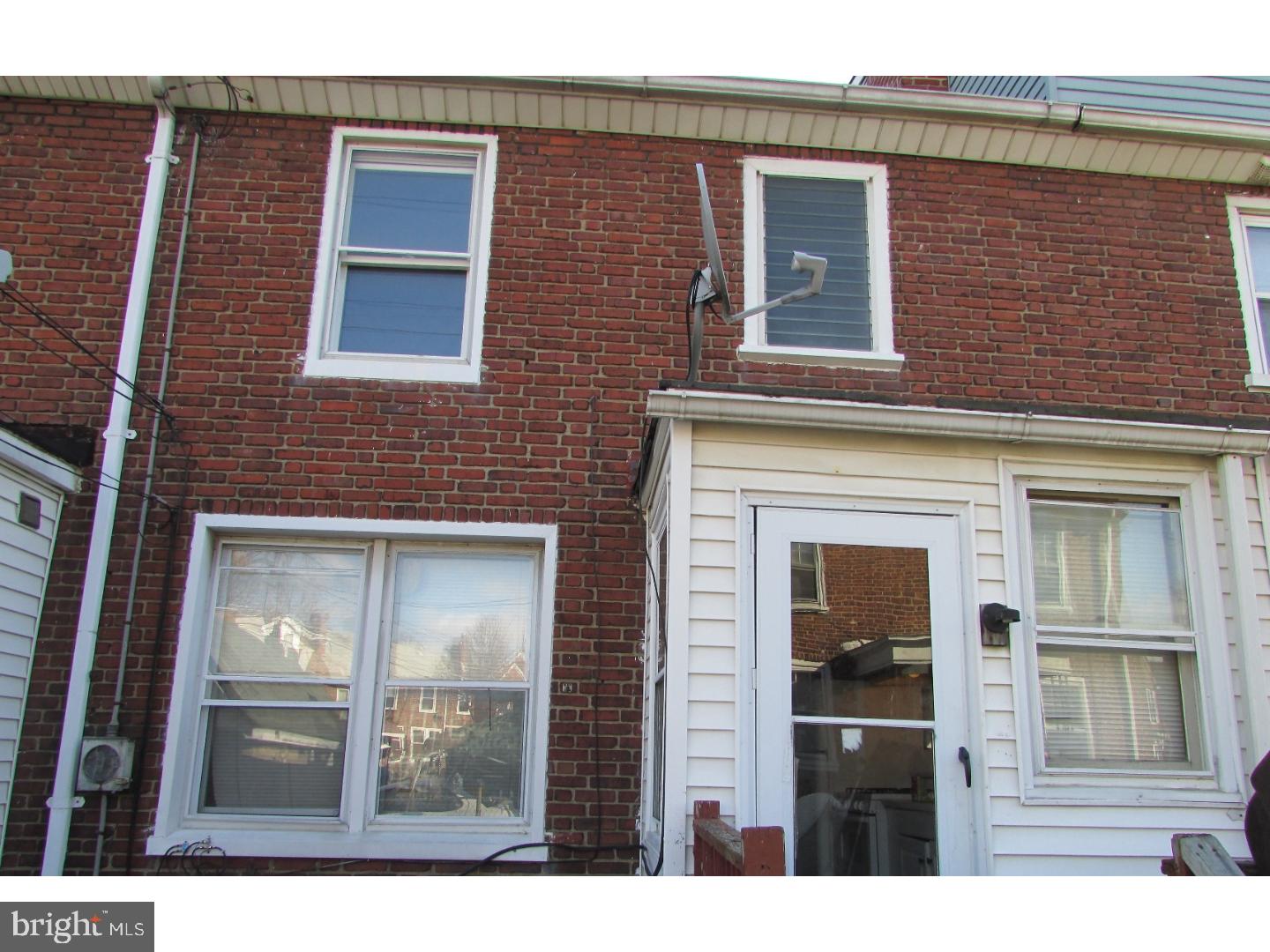 3073 Kearsarge Road Camden, NJ 08104 - Photo 14 of 15