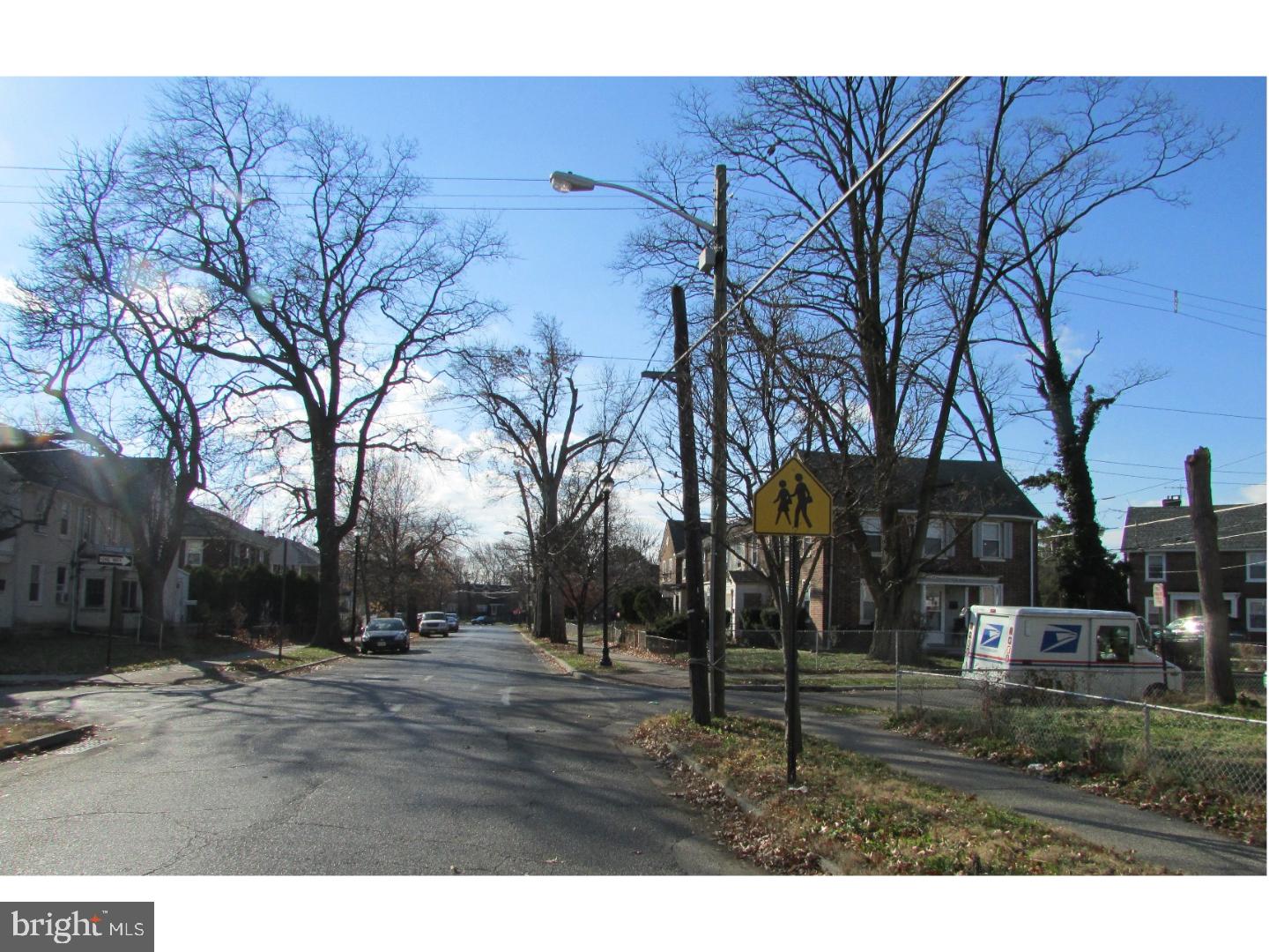 3073 Kearsarge Road Camden, NJ 08104 - Photo 3 of 15