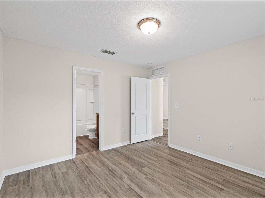 7454 Mohawk Trail Spring Hill, FL 34606 - Photo 14 of 20 Gallery Image 14