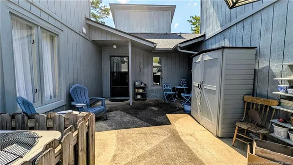 $240,000 | 179 Cranes Cove, Vass, NC 28394