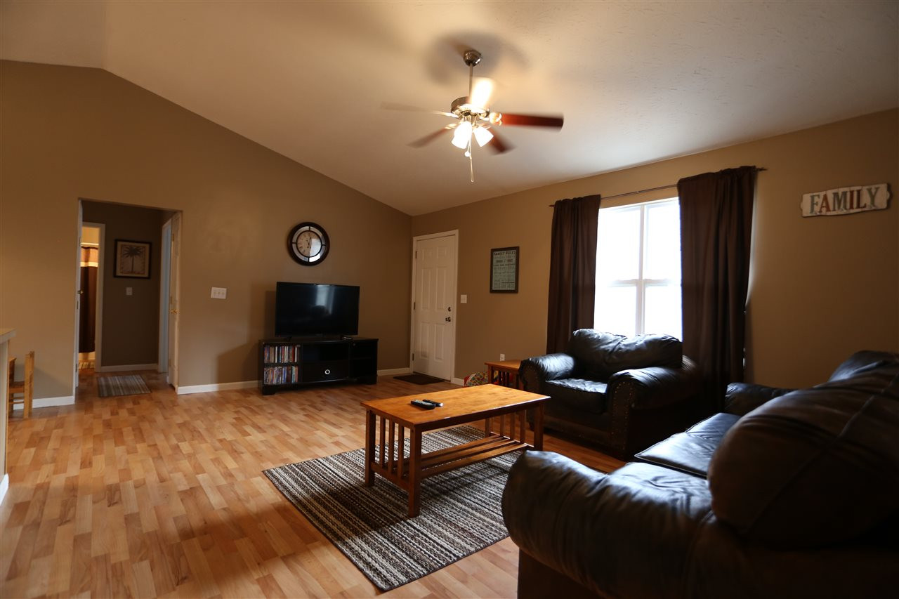 195 Nicholas Ridge Road Verona, KY 41092 - Photo 2 of 16 Gallery Image 2