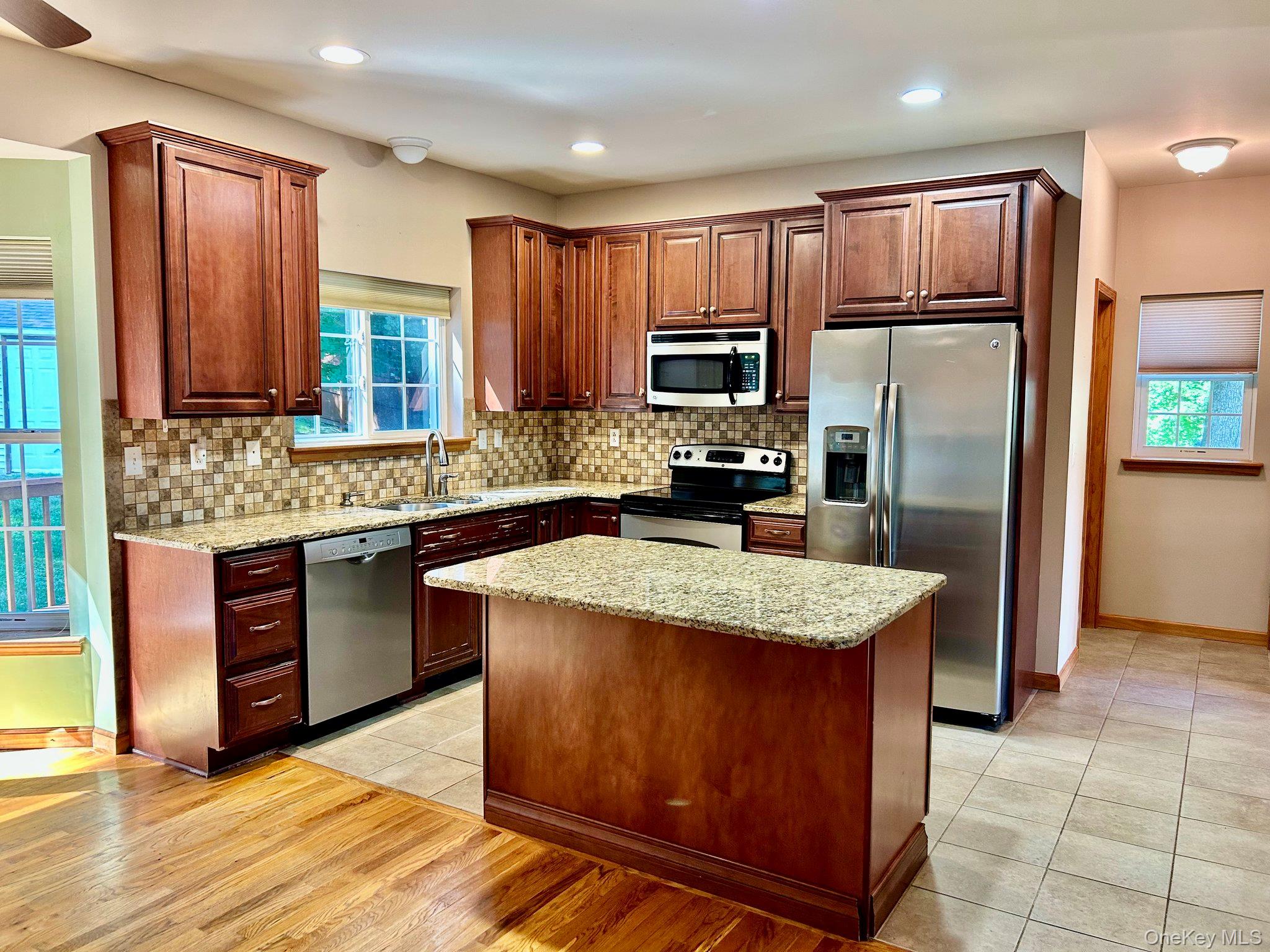 8 Orchard Street Monroe, NY 10950 - Photo 4 of 16 Gallery Image 4